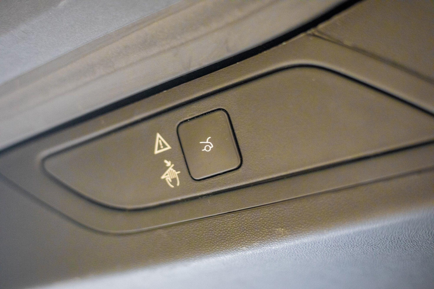 Used Citroen C4 Picasso 2017 for sale - 76823532: Photo 51