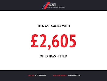 Used Jaguar XE 2017 for sale - 78525109: Photo