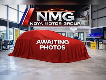 Used Honda CR-V 2011 for sale - 78382083: Photo