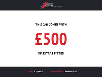 Used Honda CR-V 2011 for sale - 78382083: Photo