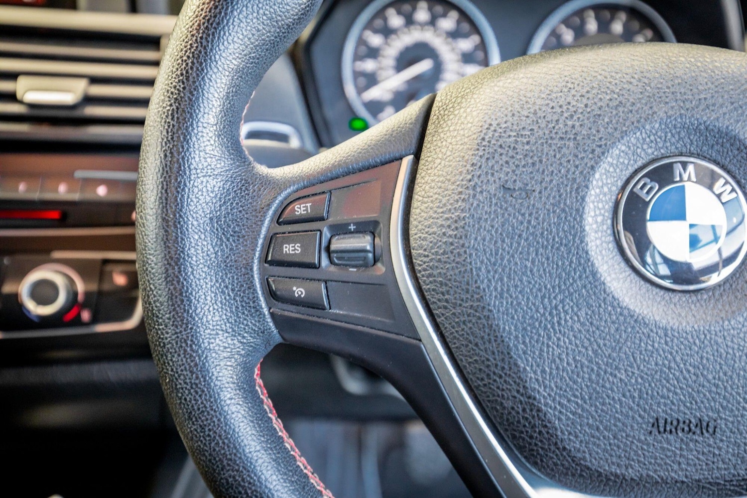 Used BMW 1 Series 2014 for sale - 77957979: Photo 15