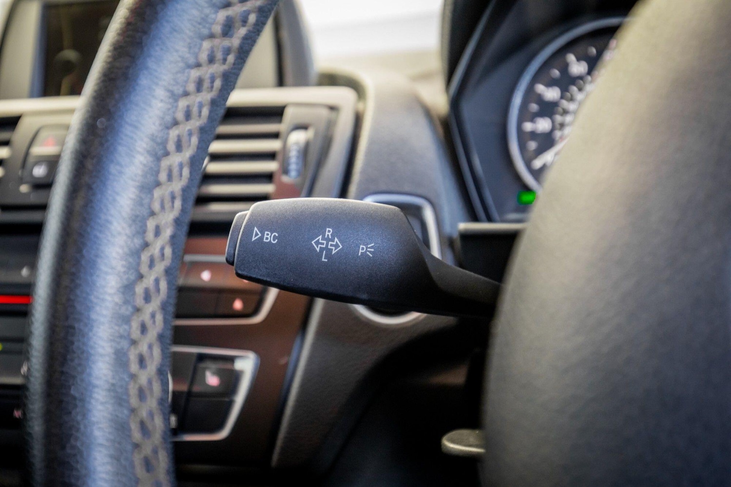 Used BMW 1 Series 2014 for sale - 77957979: Photo 17