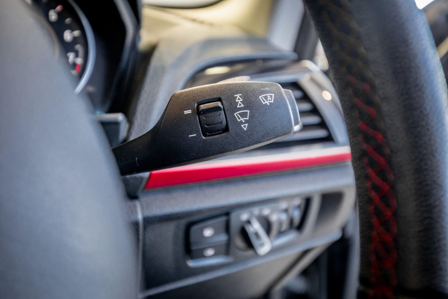 Used BMW 1 Series 2014 for sale - 77957979: Photo 18