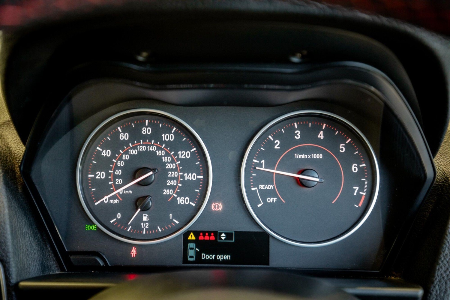 Used BMW 1 Series 2014 for sale - 77957979: Photo 19