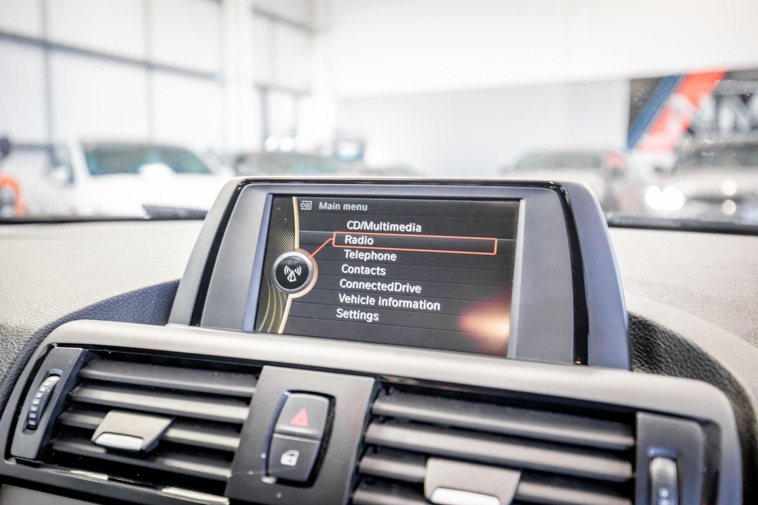 Used BMW 1 Series 2014 for sale - 77957979: Photo 20