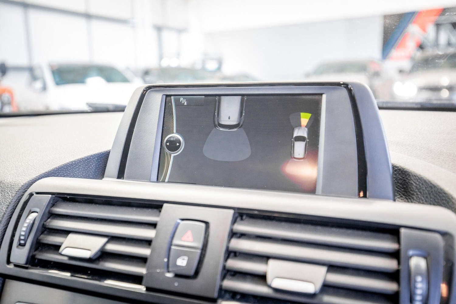 Used BMW 1 Series 2014 for sale - 77957979: Photo 21