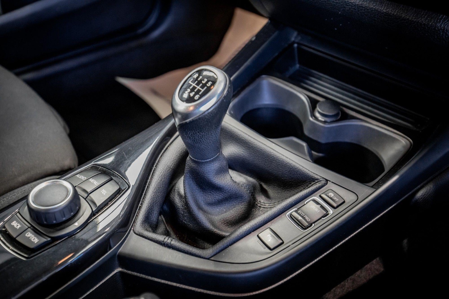 Used BMW 1 Series 2014 for sale - 77957979: Photo 23