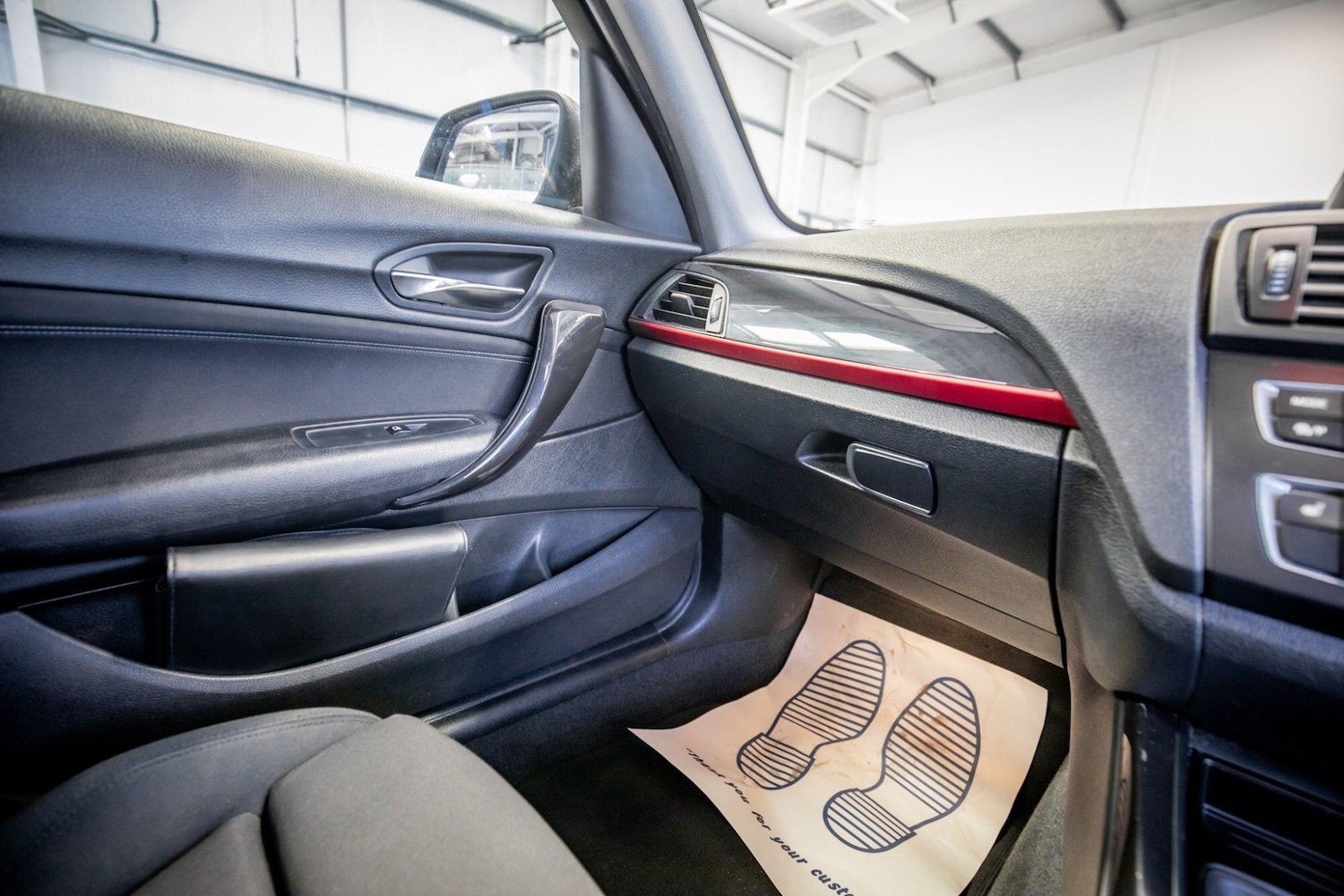 Used BMW 1 Series 2014 for sale - 77957979: Photo 25