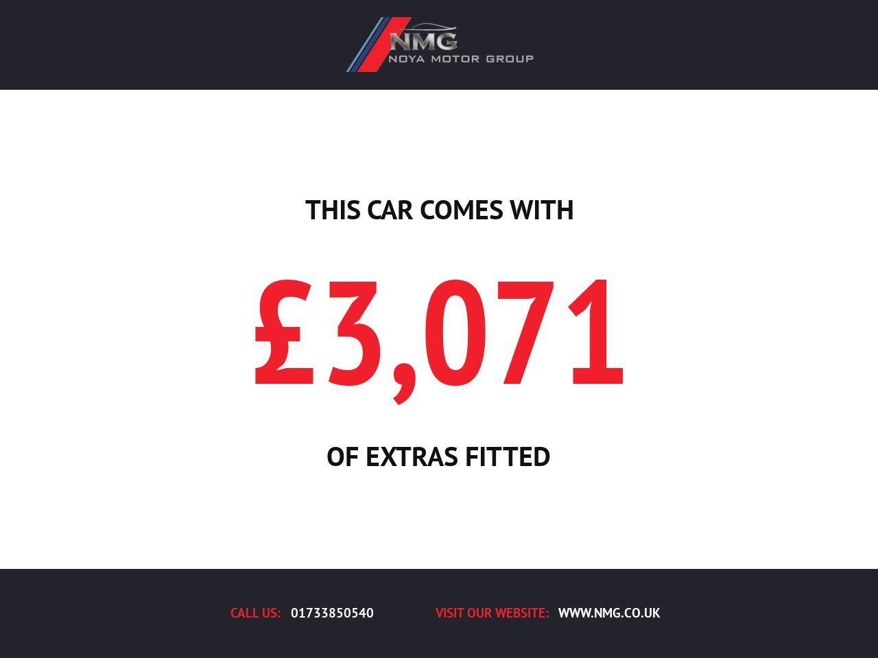 Used BMW 1 Series 2014 for sale - 77957979: Photo 32