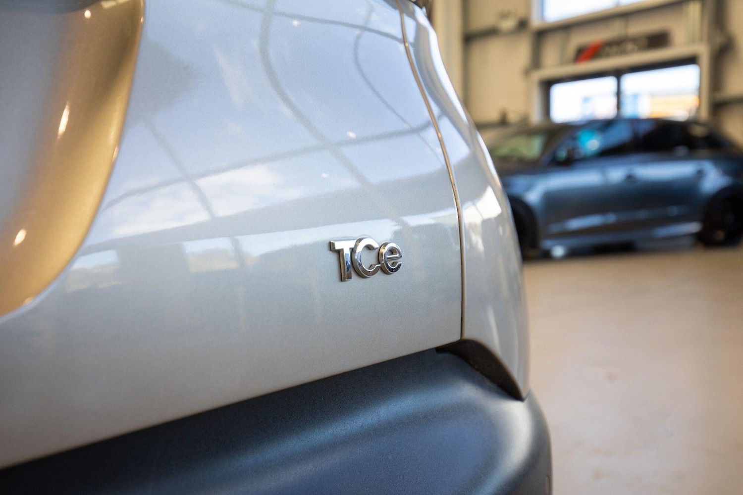 Used Renault Captur 2016 for sale - 76823818: Photo 13