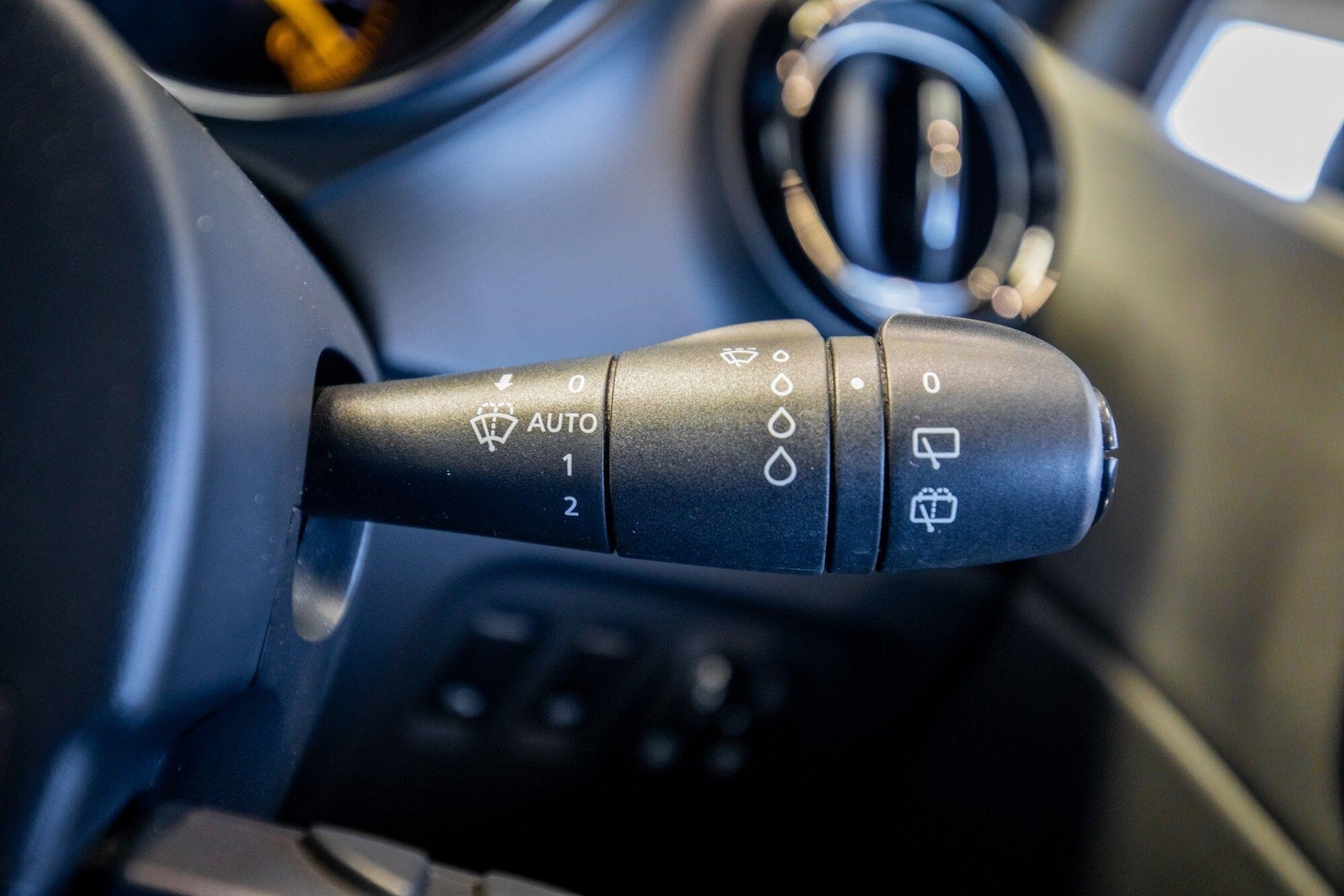 Used Renault Captur 2016 for sale - 76823818: Photo 24