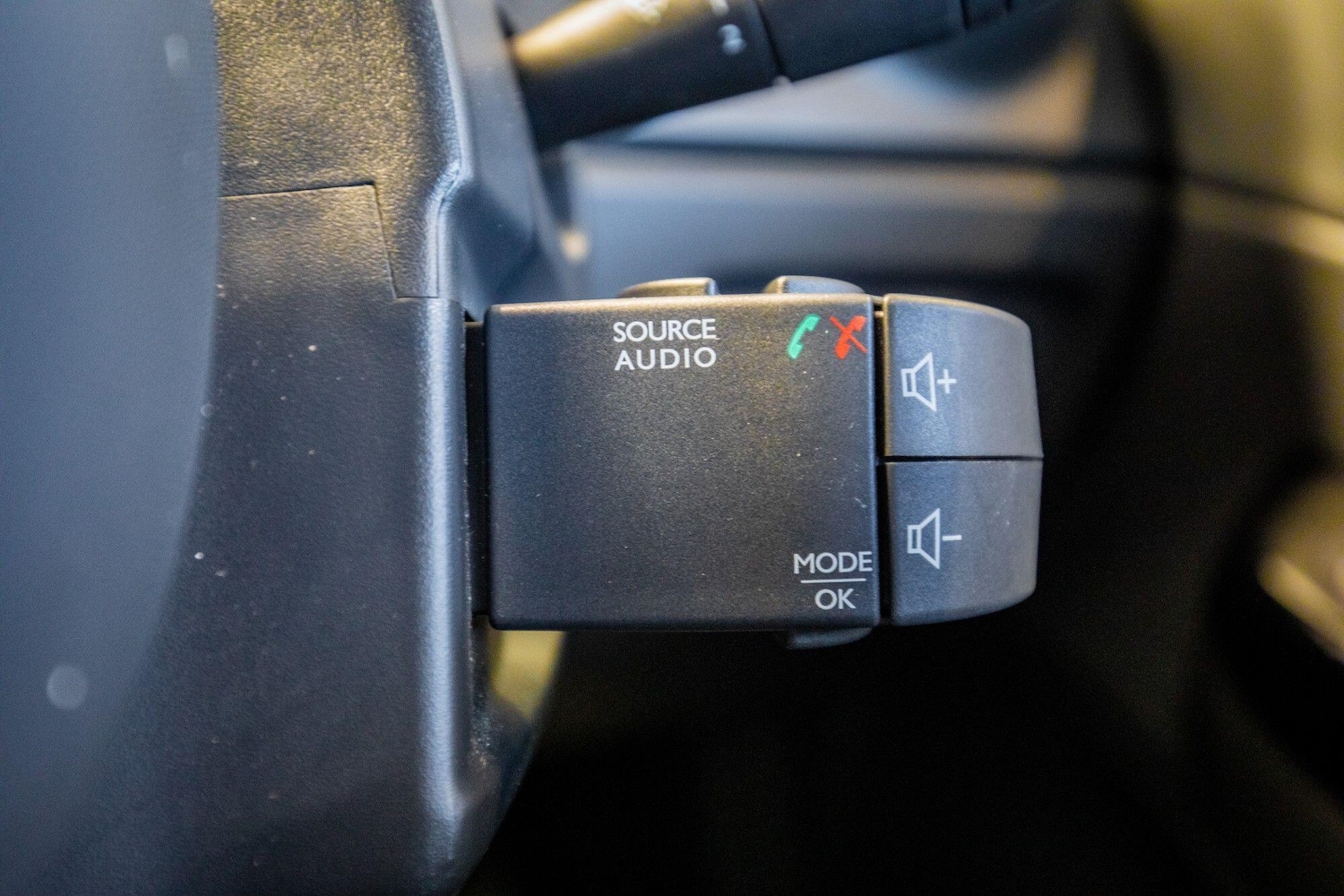 Used Renault Captur 2016 for sale - 76823818: Photo 26