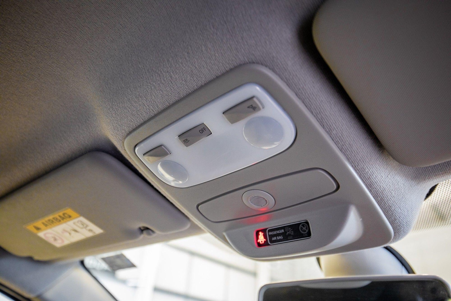 Used Renault Captur 2016 for sale - 76823818: Photo 30