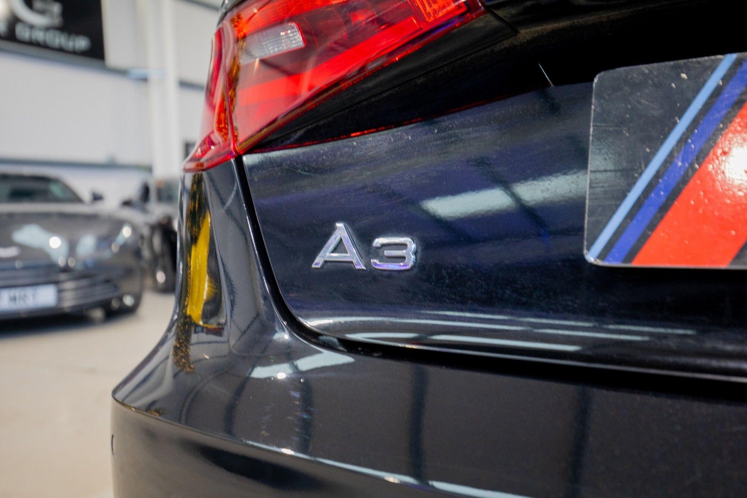 Used Audi A3 2016 for sale - 77057214: Photo 11