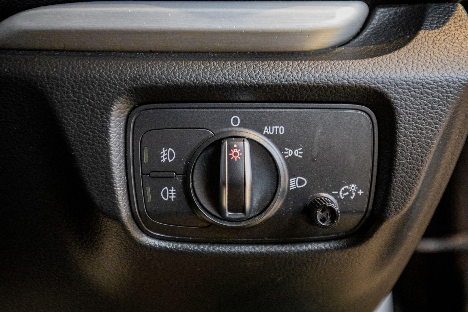 Used Audi A3 2016 for sale - 77057214: Photo 16