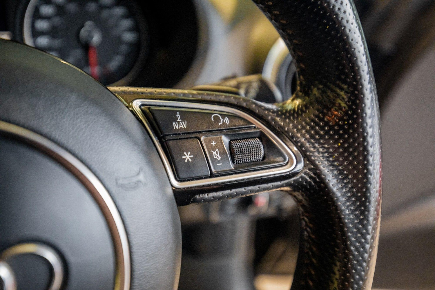 Used Audi A3 2016 for sale - 77057214: Photo 18