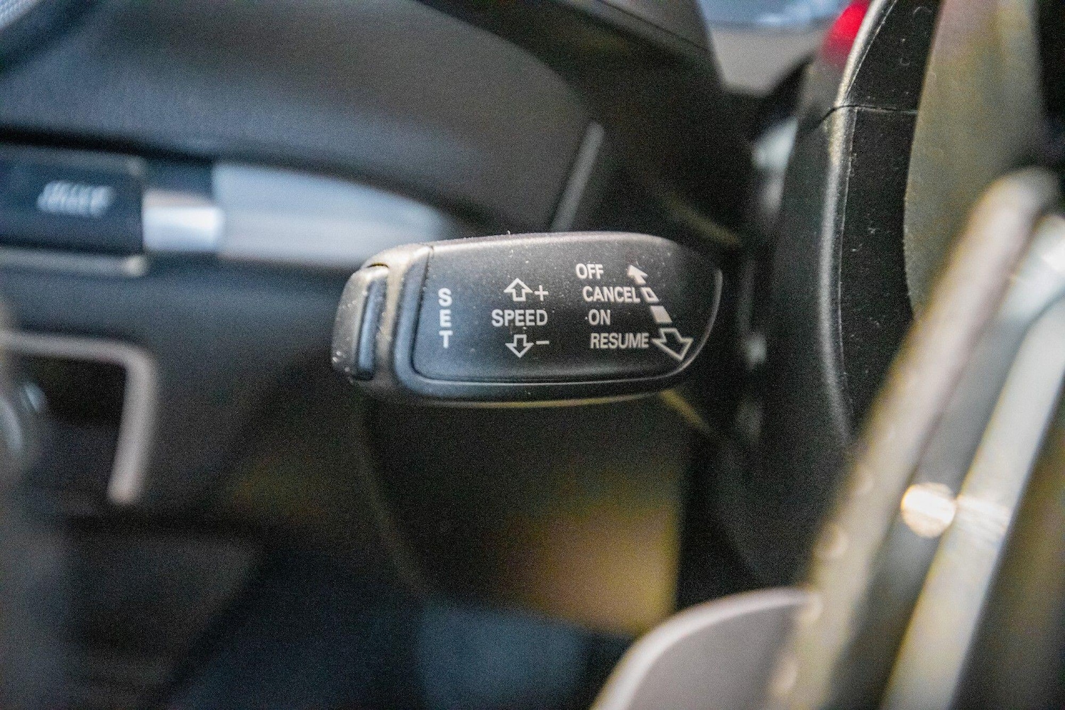 Used Audi A3 2016 for sale - 77057214: Photo 21