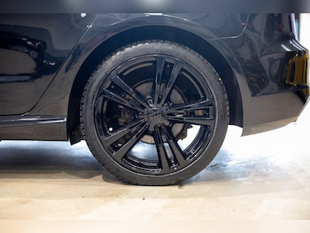 Used Audi A3 2016 for sale - 77057214: Photo