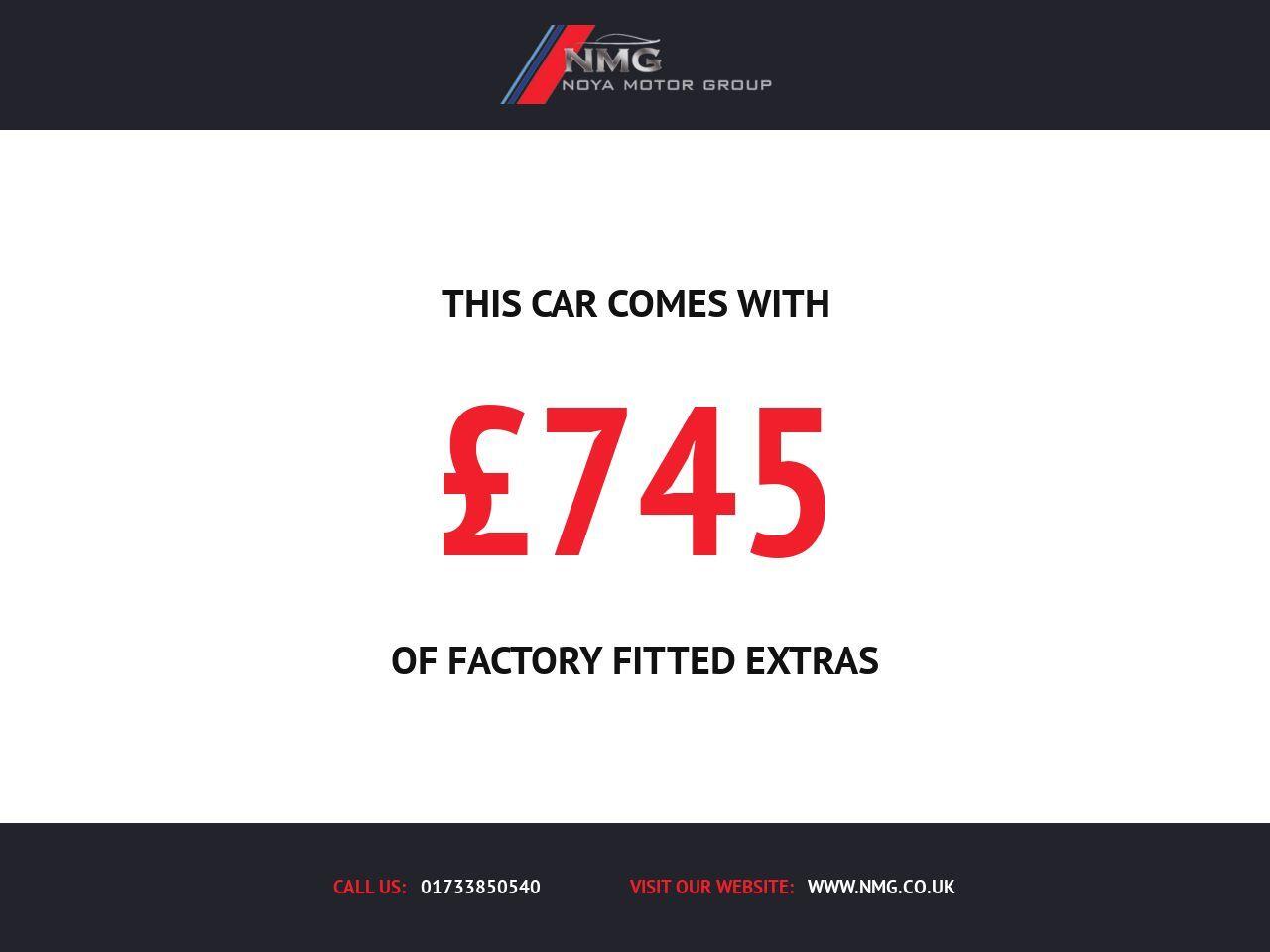 Used Audi A5 2016 for sale - 77017097: Photo 4