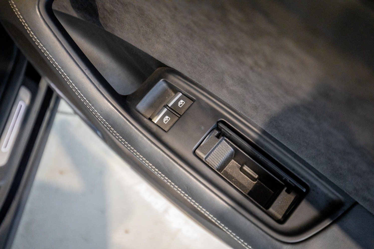 Used Audi RS Q8 for sale - 76825170: Photo 15