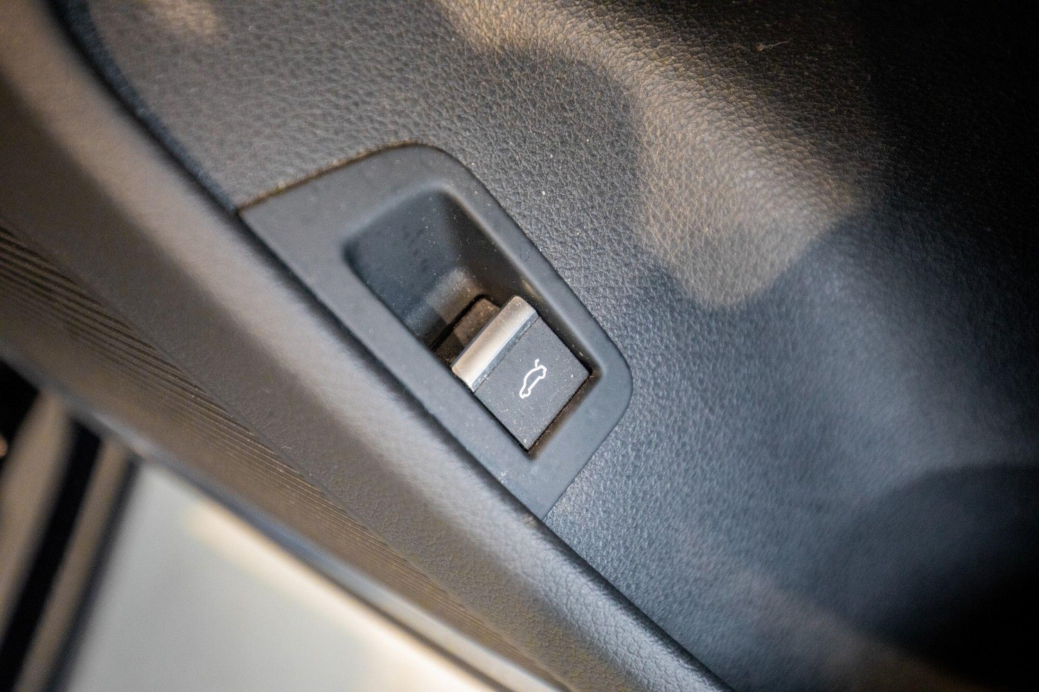 Used Audi RS Q8 for sale - 76825170: Photo 19