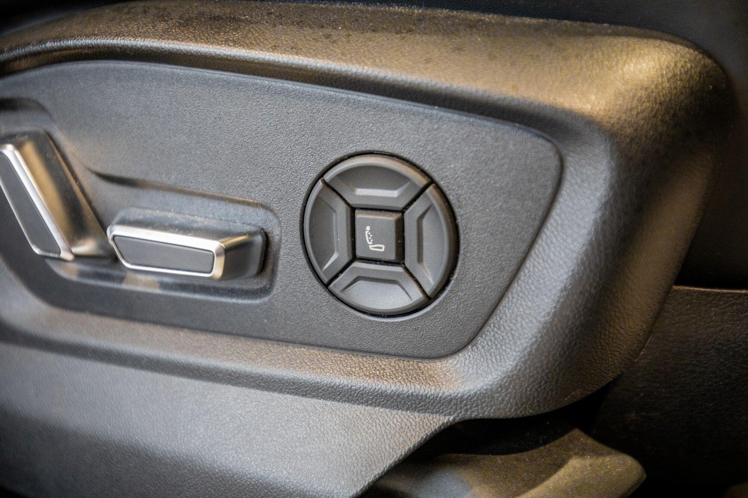 Used Audi RS Q8 for sale - 76825170: Photo 21