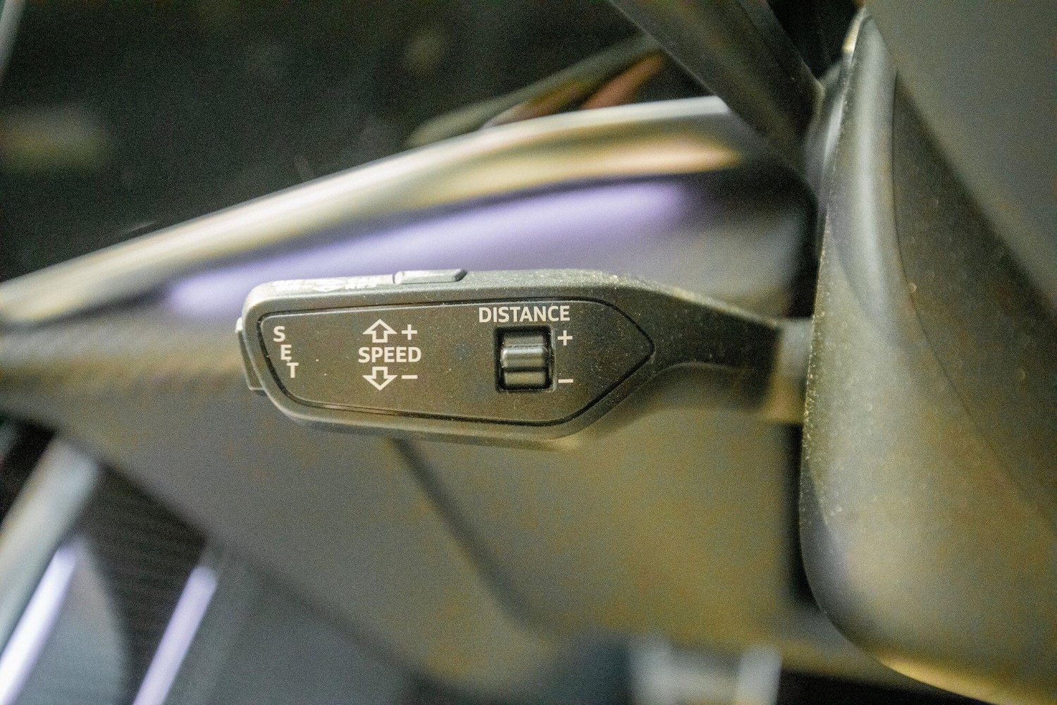 Used Audi RS Q8 for sale - 76825170: Photo 30