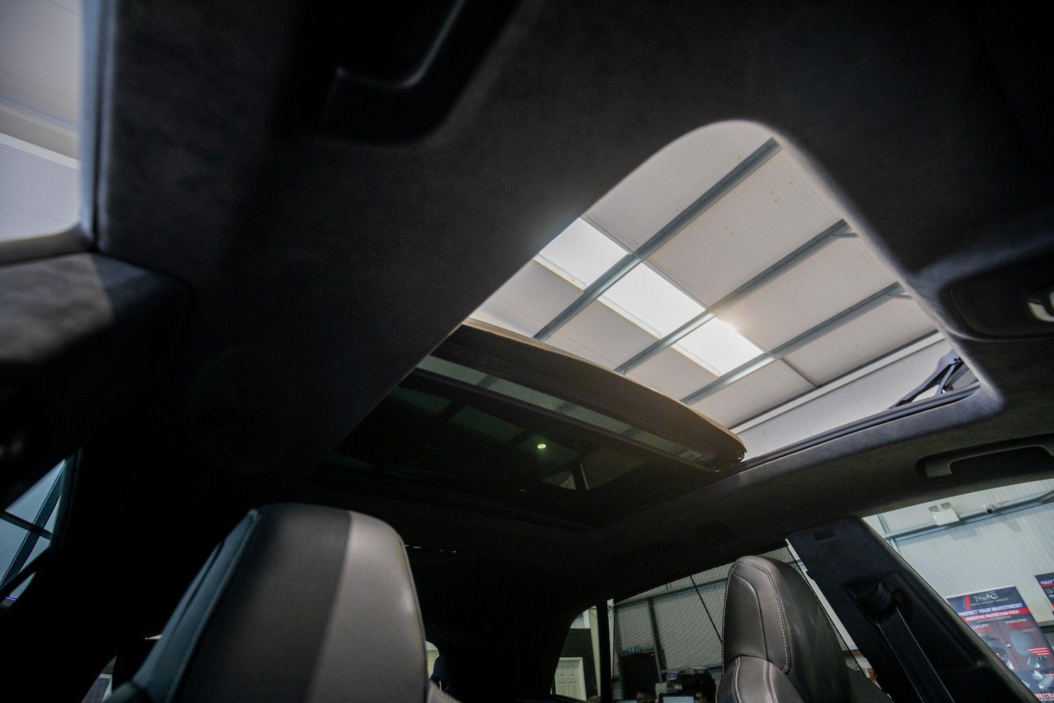 Used Audi RS Q8 for sale - 76825170: Photo 72