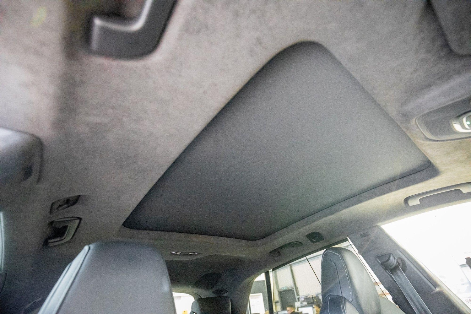 Used Audi RS Q8 for sale - 76825170: Photo 73