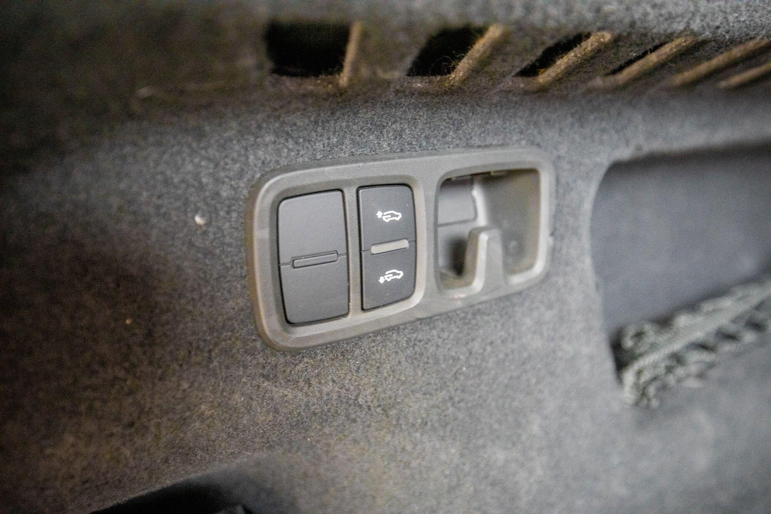 Used Audi RS Q8 for sale - 76825170: Photo 74