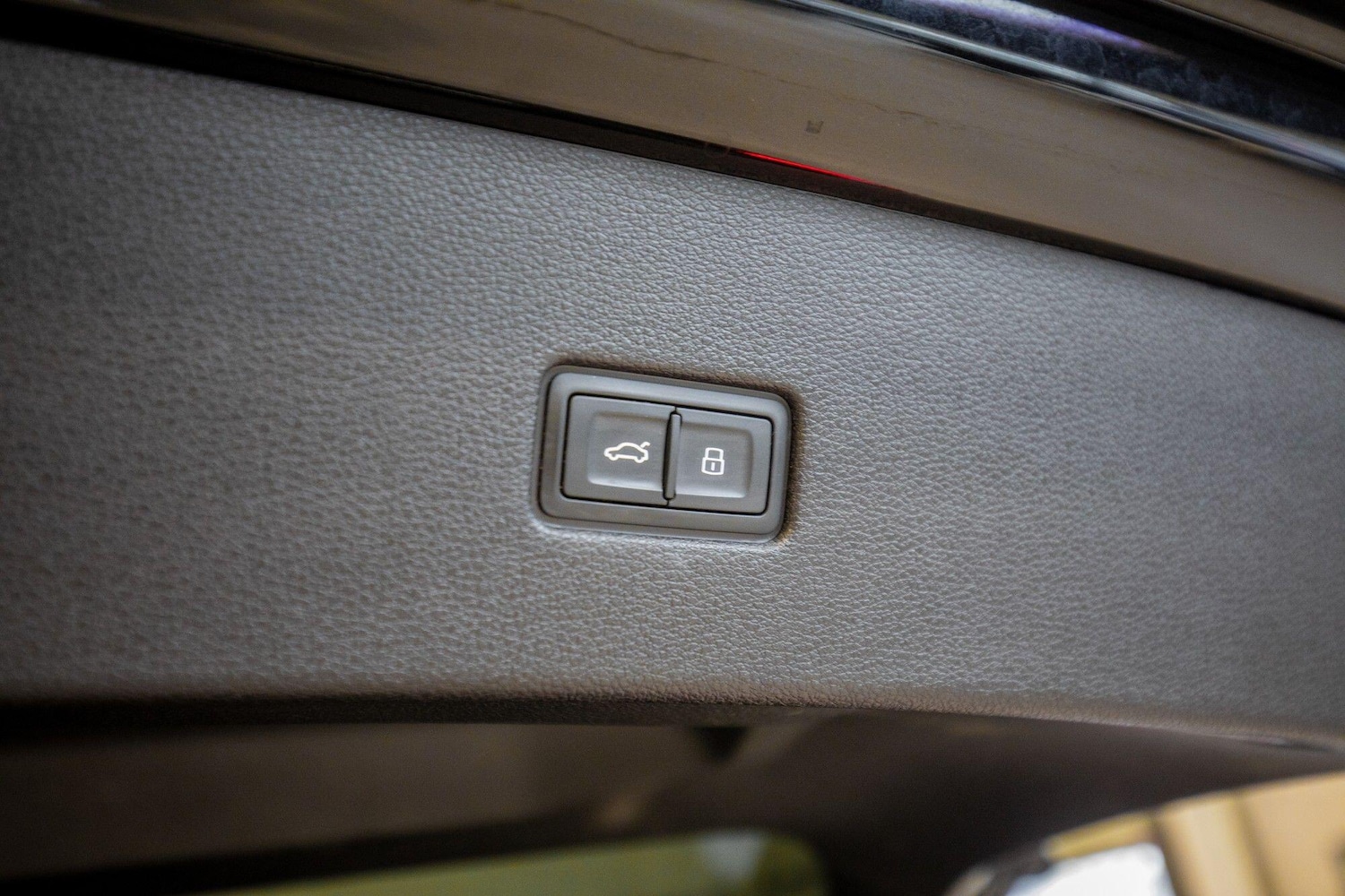 Used Audi RS Q8 for sale - 76825170: Photo 75