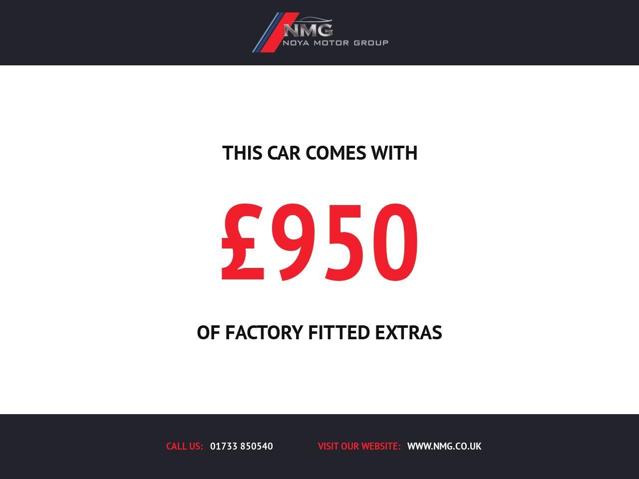 Used Audi RS Q8 for sale - 76825170: Photo 84