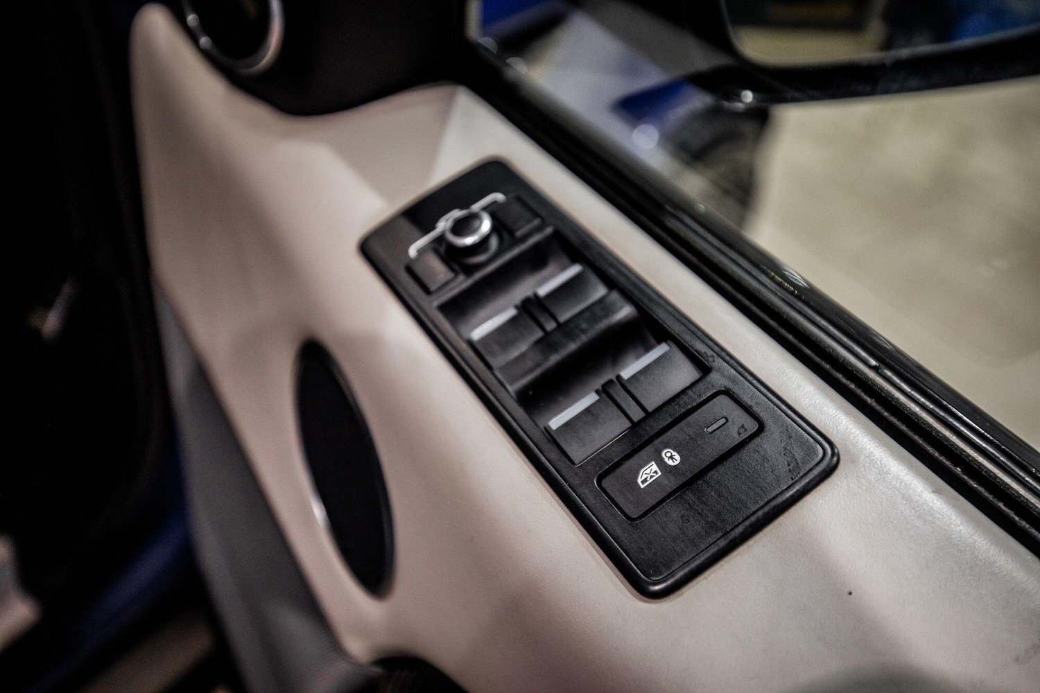 Used Land Rover Range Rover Sport for sale - 76965344: Photo 24