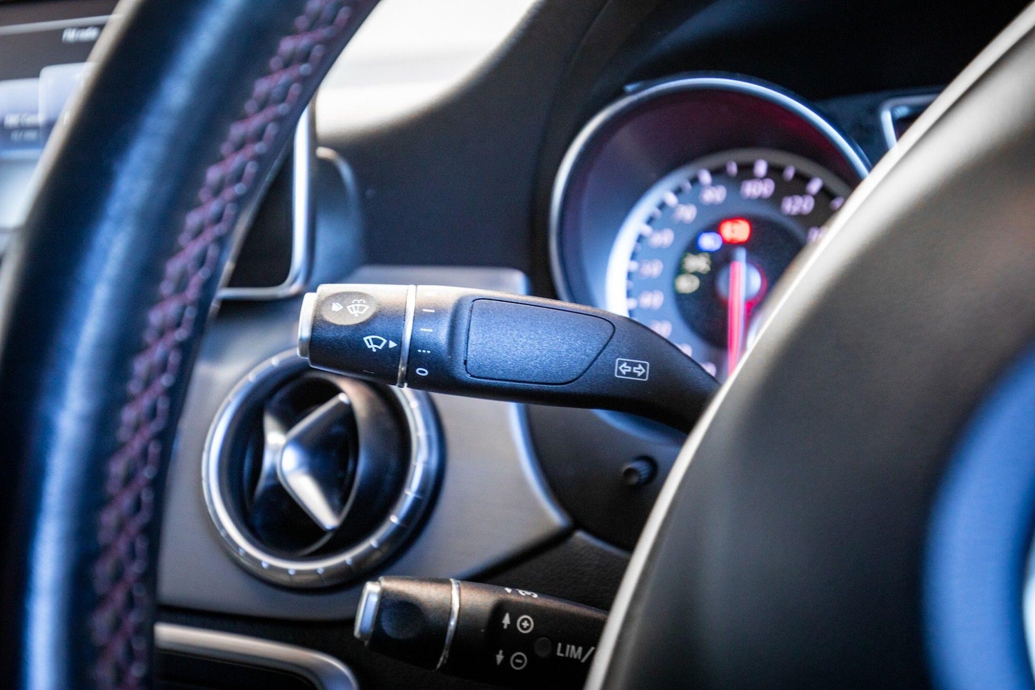 Used Mercedes-Benz CLA for sale - 77957657: Photo 19