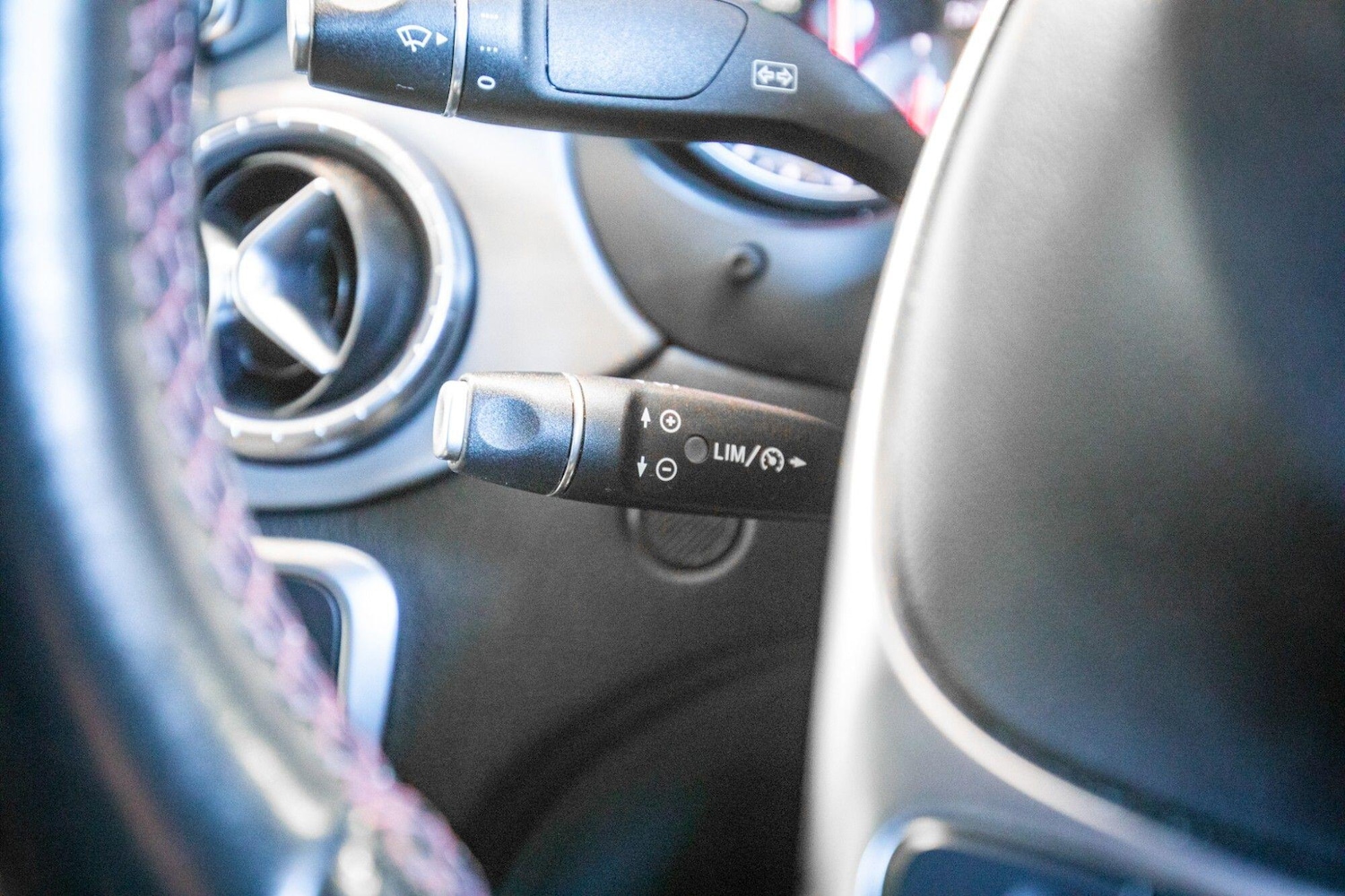 Used Mercedes-Benz CLA for sale - 77957657: Photo 20