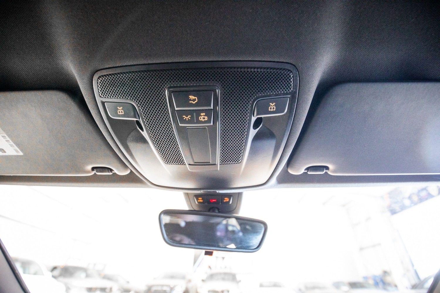 Used Mercedes-Benz CLA for sale - 77957657: Photo 27