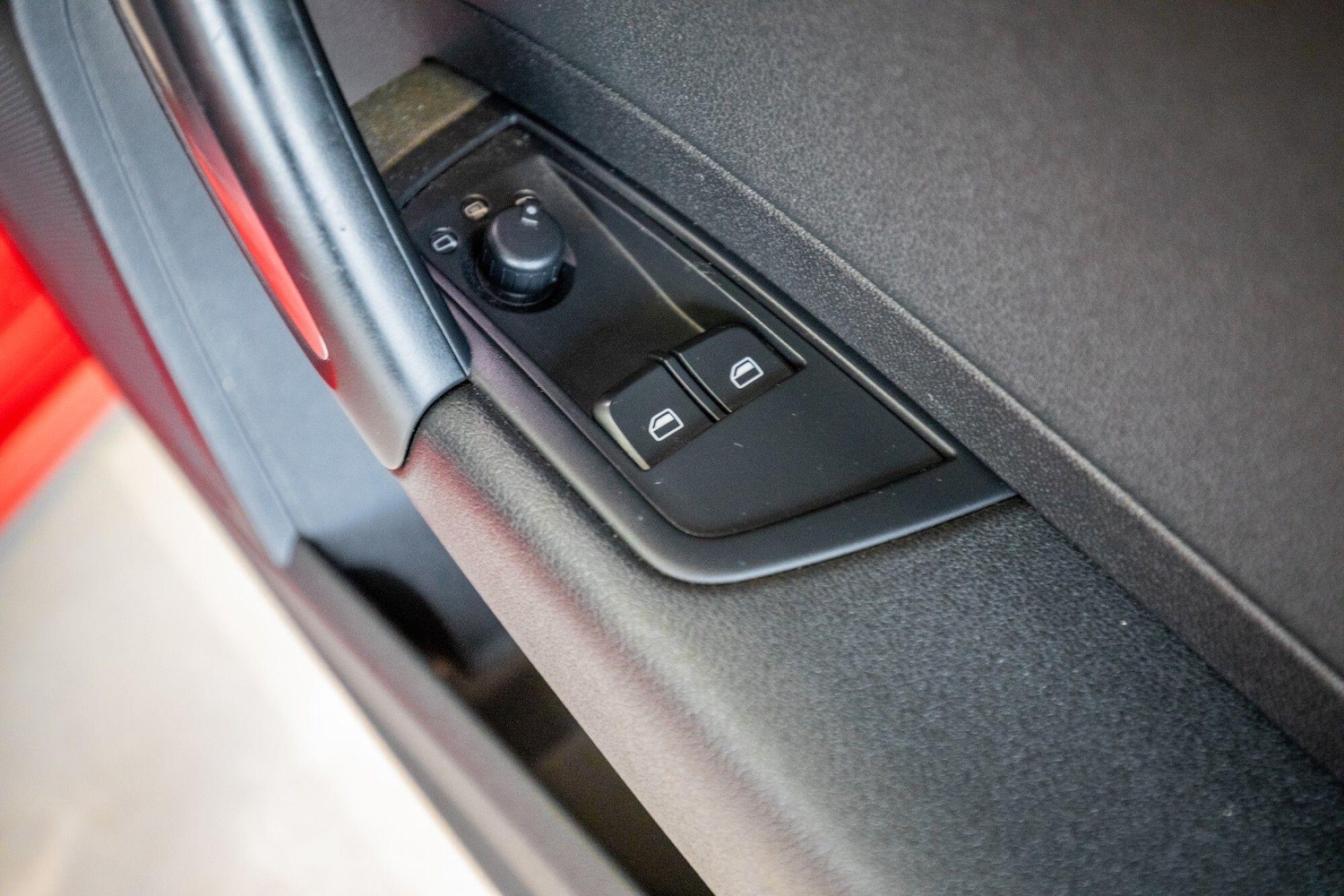 Used Audi A1 2013 for sale - 77612957: Photo 13