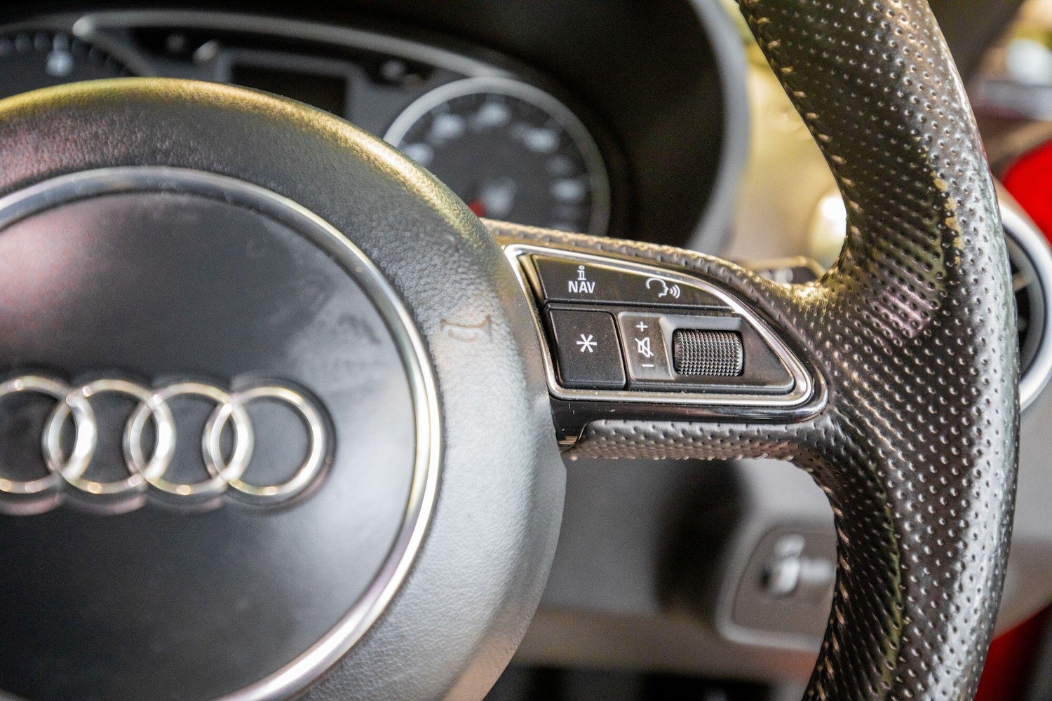 Used Audi A1 2013 for sale - 77612957: Photo 17