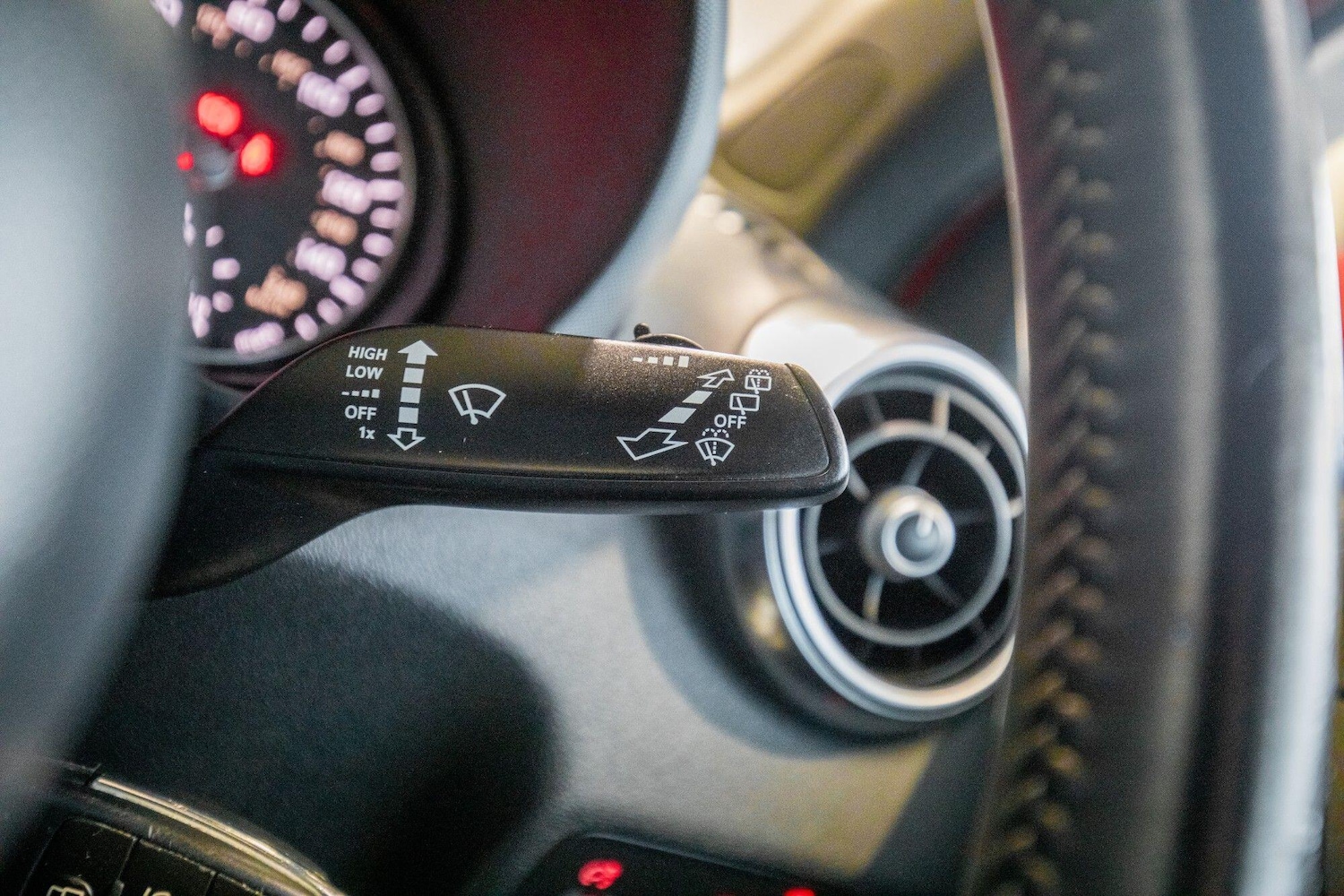 Used Audi A1 2013 for sale - 77612957: Photo 19