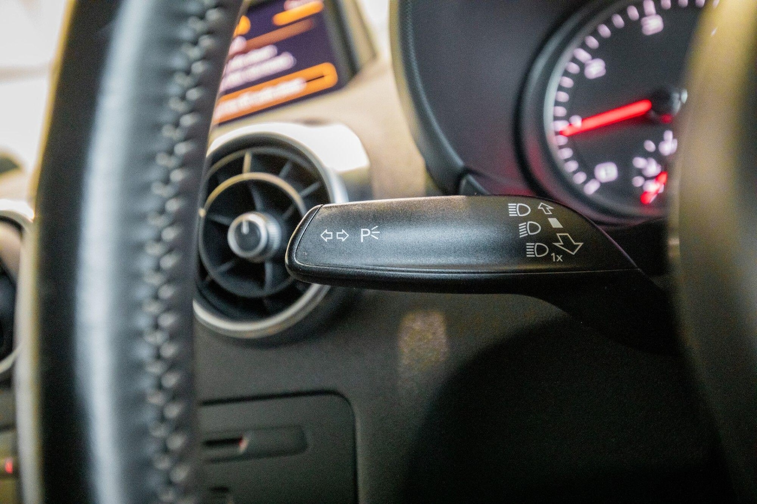 Used Audi A1 2013 for sale - 77612957: Photo 20