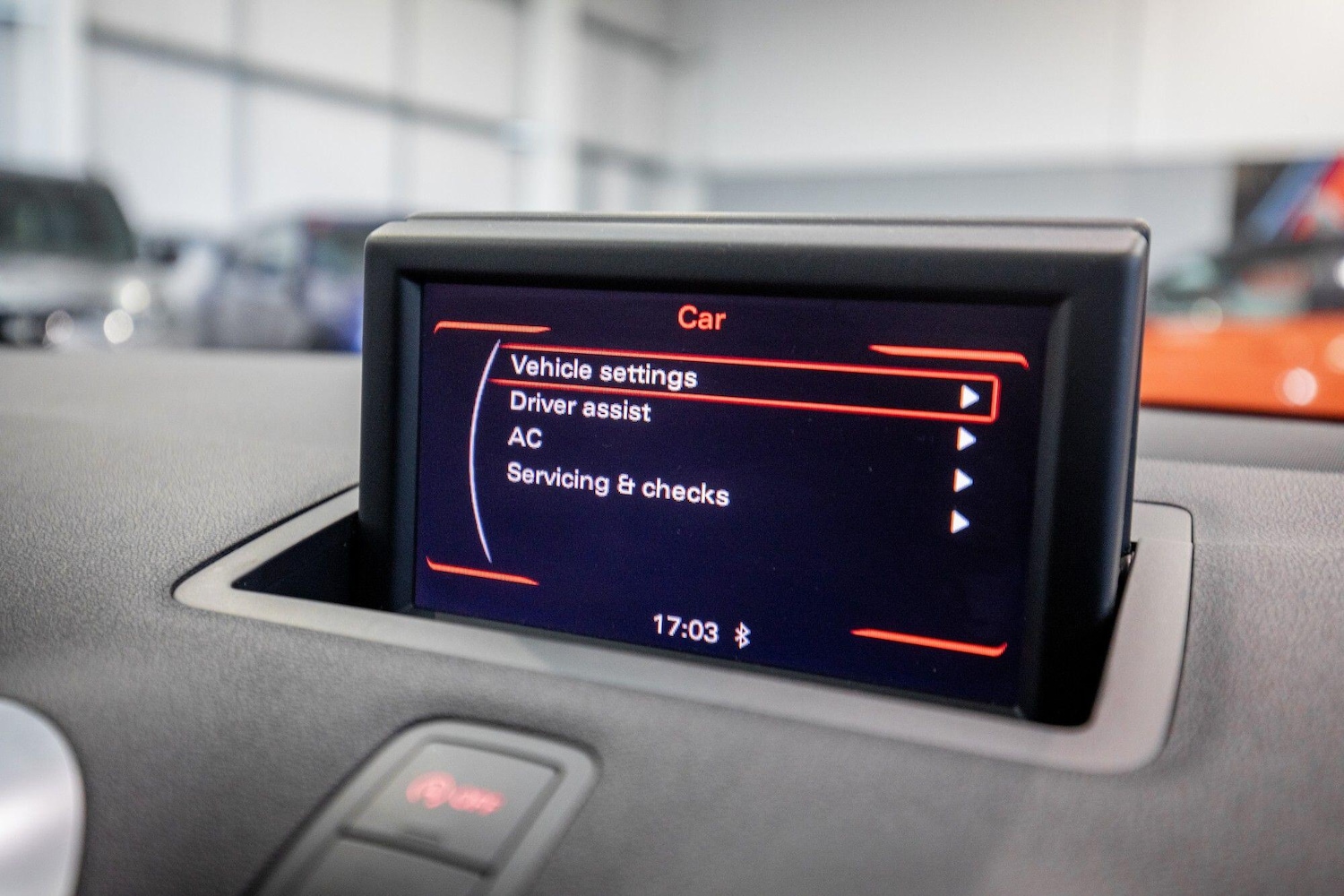 Used Audi A1 2013 for sale - 77612957: Photo 22