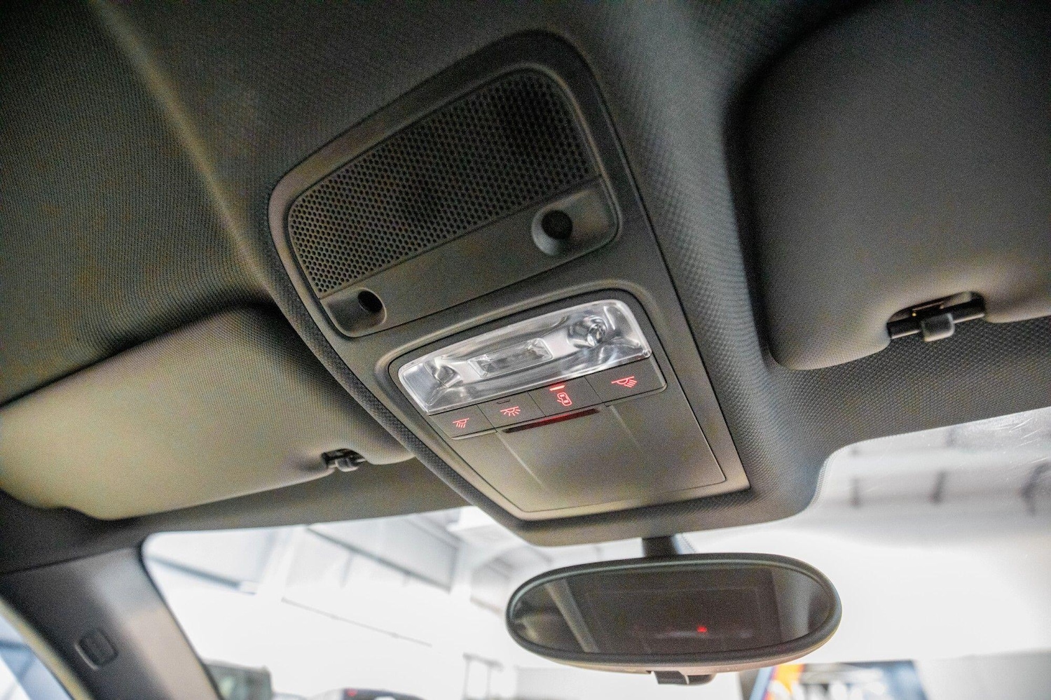 Used Audi A1 2013 for sale - 77612957: Photo 26