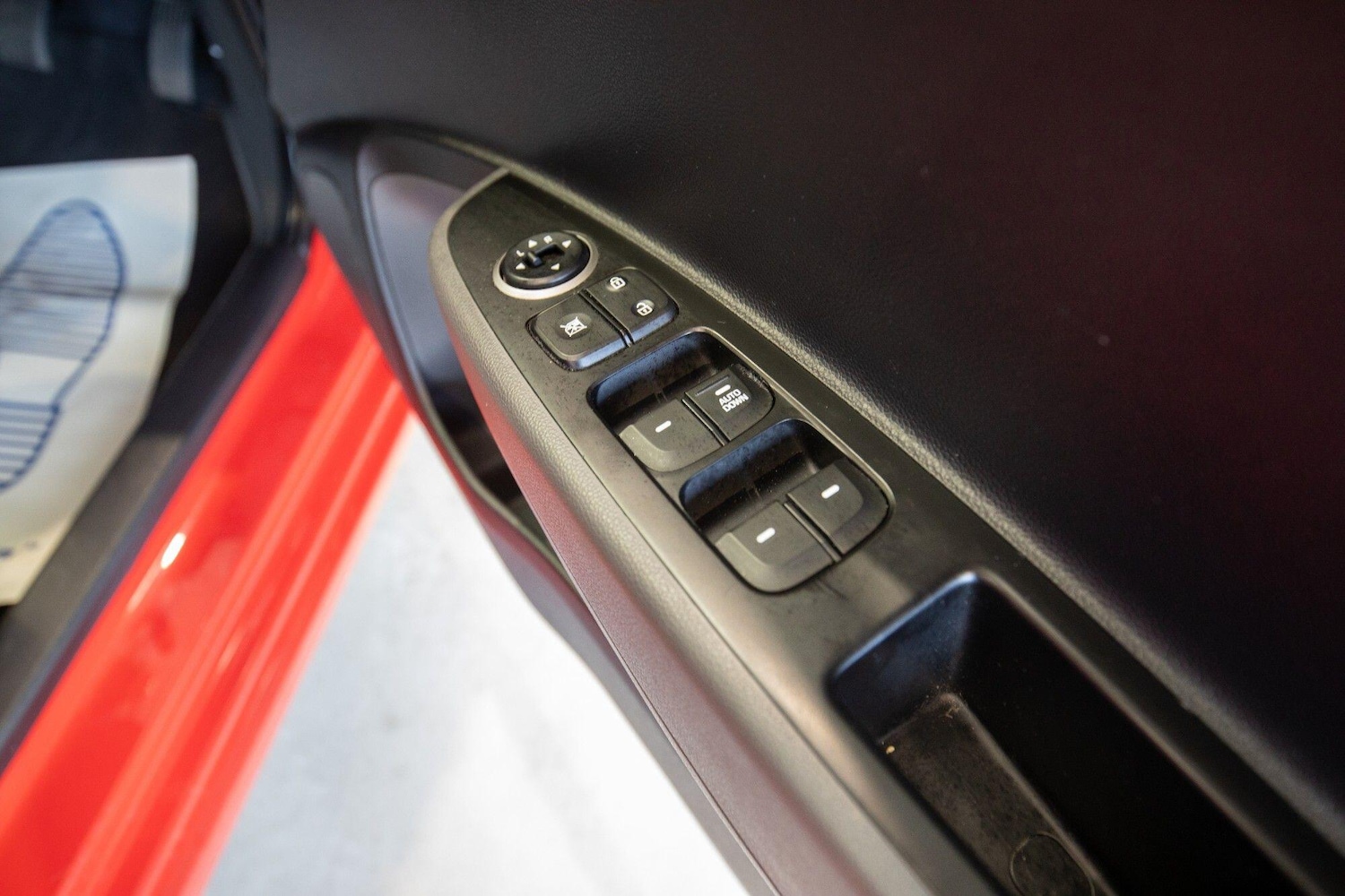 Used Hyundai i10 2019 for sale - 78170486: Photo 17