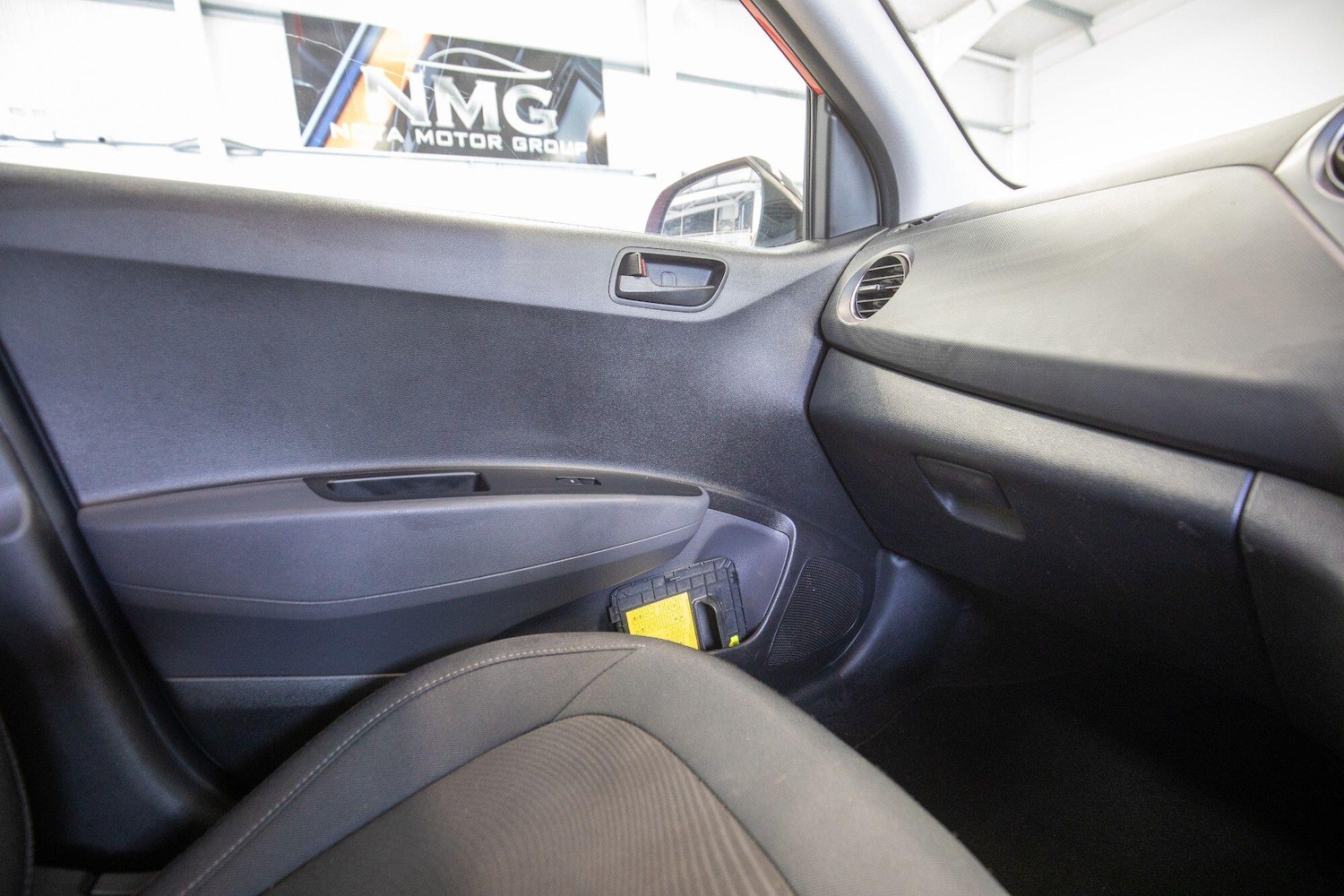 Used Hyundai i10 2019 for sale - 78170486: Photo 25