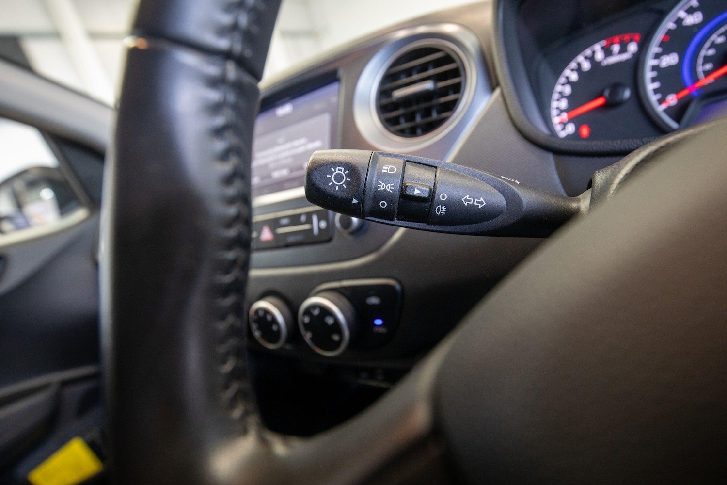 Used Hyundai i10 2019 for sale - 78170486: Photo 26