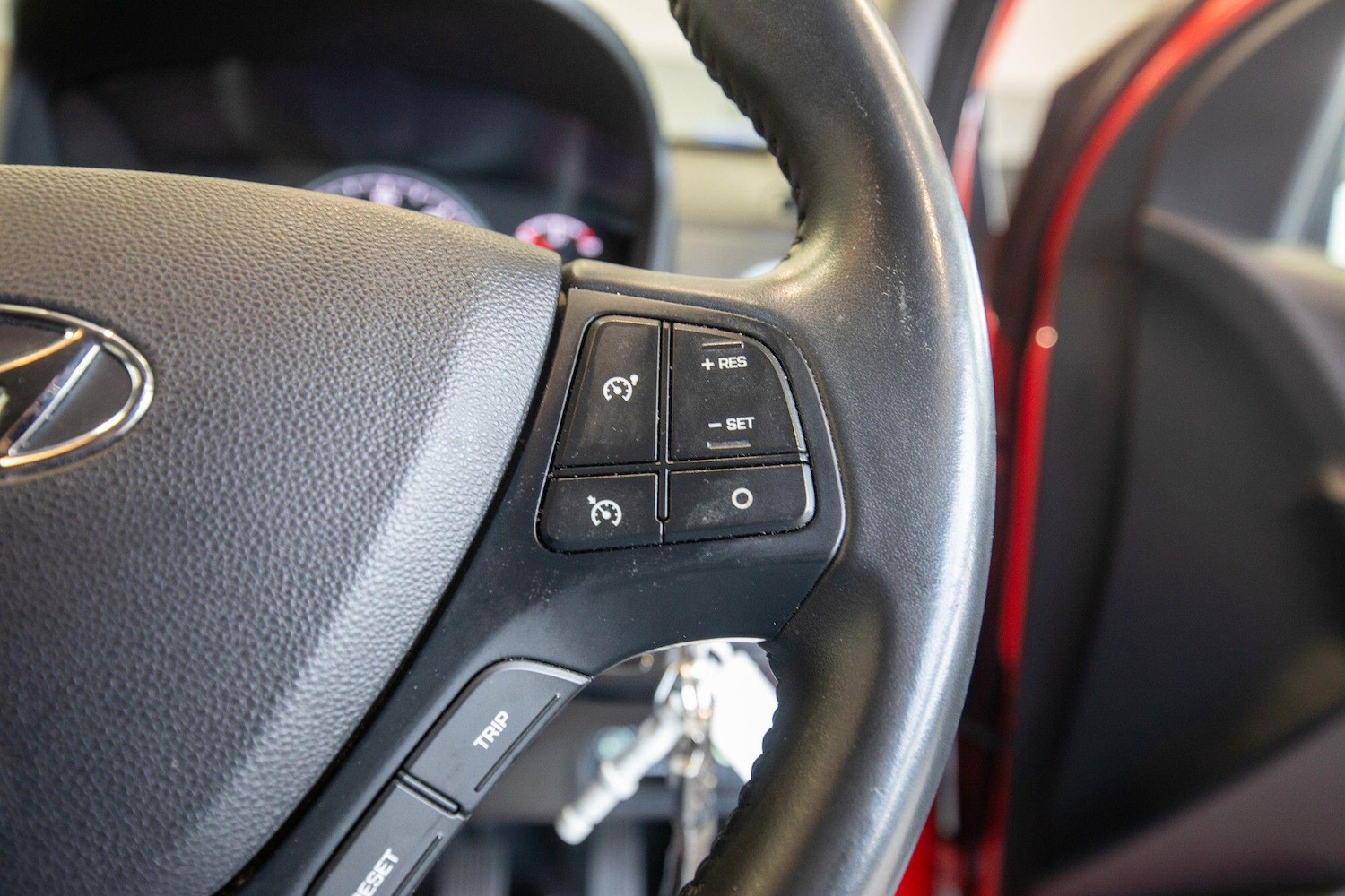 Used Hyundai i10 2019 for sale - 78170486: Photo 29