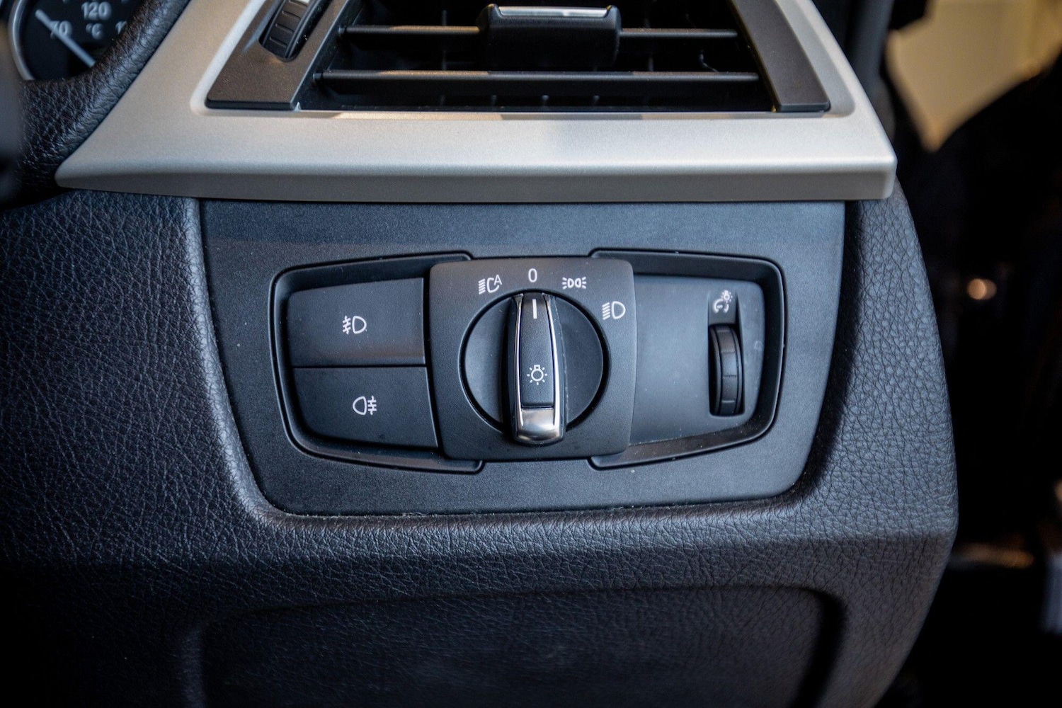 Used BMW 4 Series 2016 for sale - 76823557: Photo 16