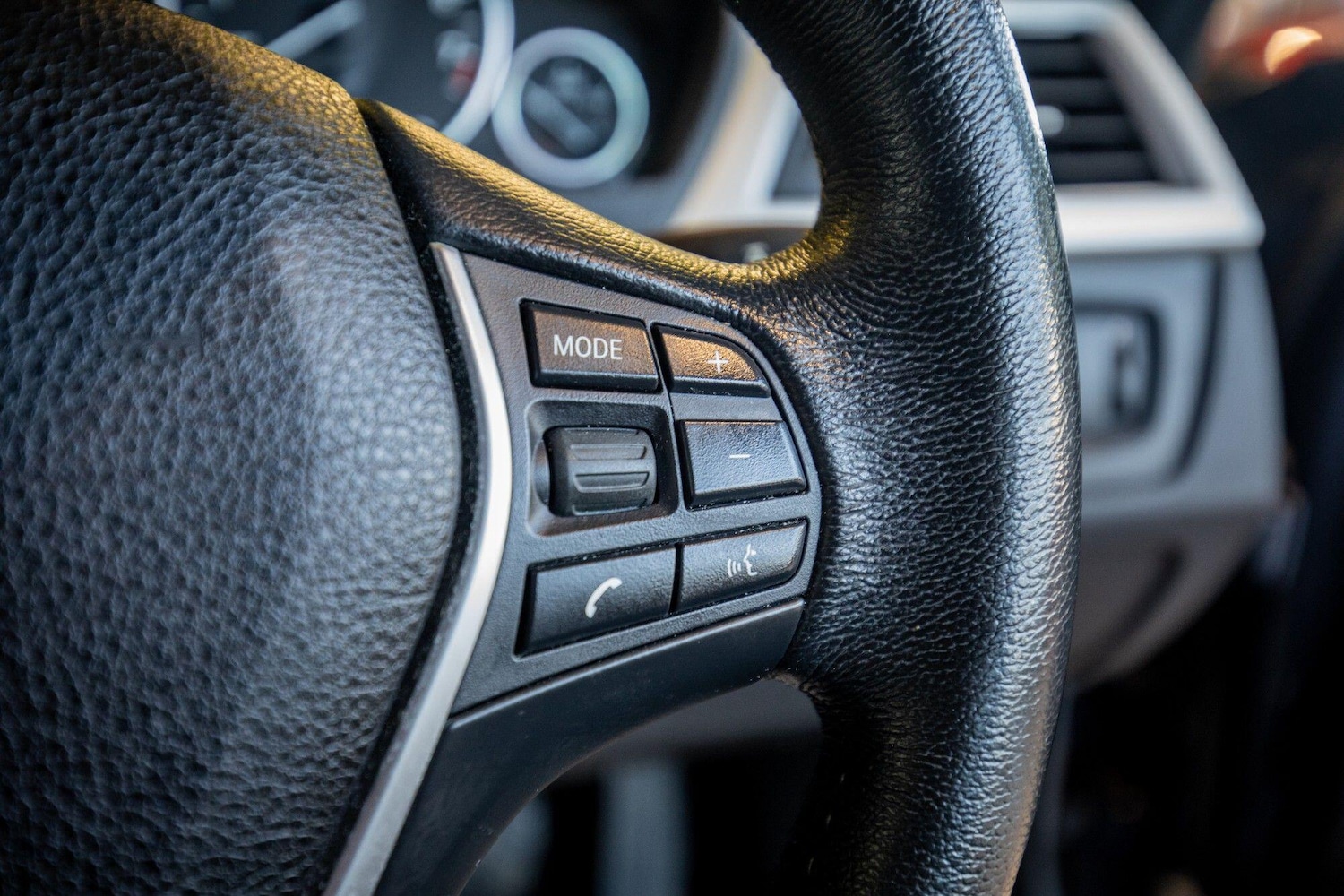 Used BMW 4 Series 2016 for sale - 76823557: Photo 18