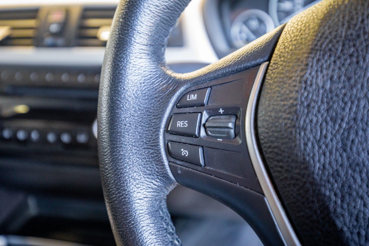 Used BMW 4 Series 2016 for sale - 76823557: Photo 19