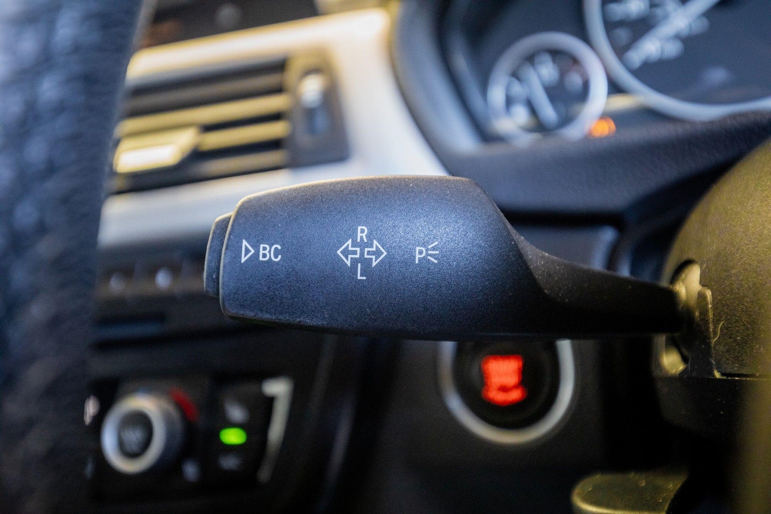 Used BMW 4 Series 2016 for sale - 76823557: Photo 20